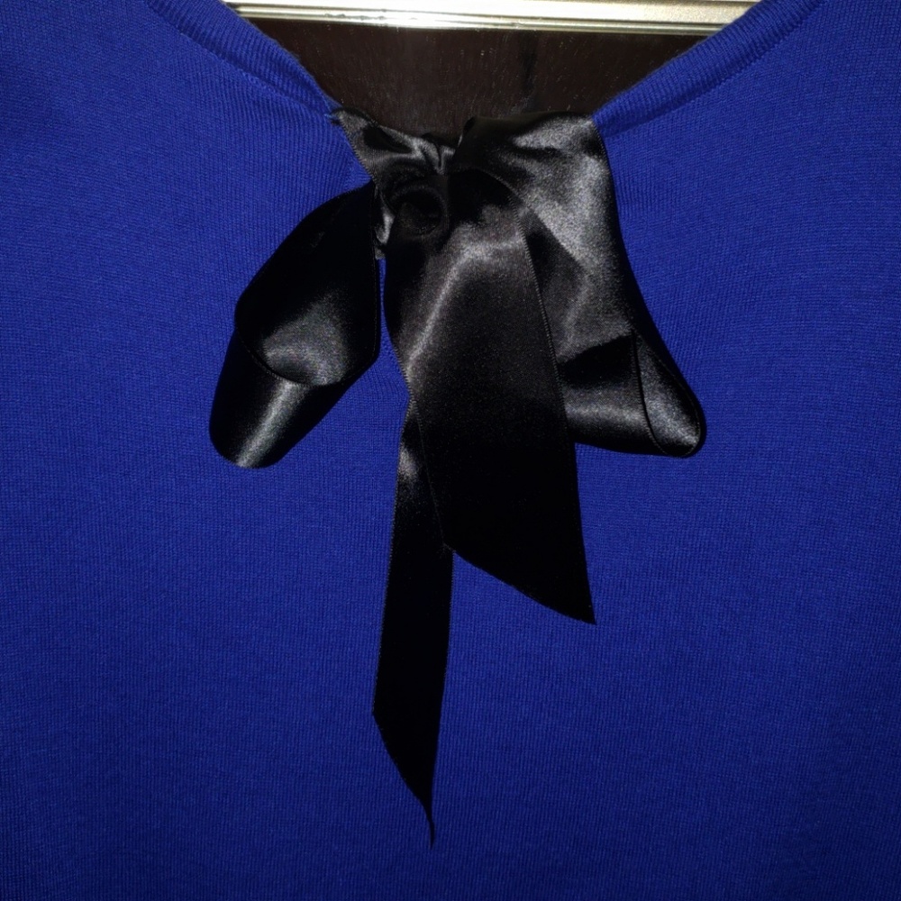 Ann Taylor Sweater New with Tags - Picture 2 of 2
